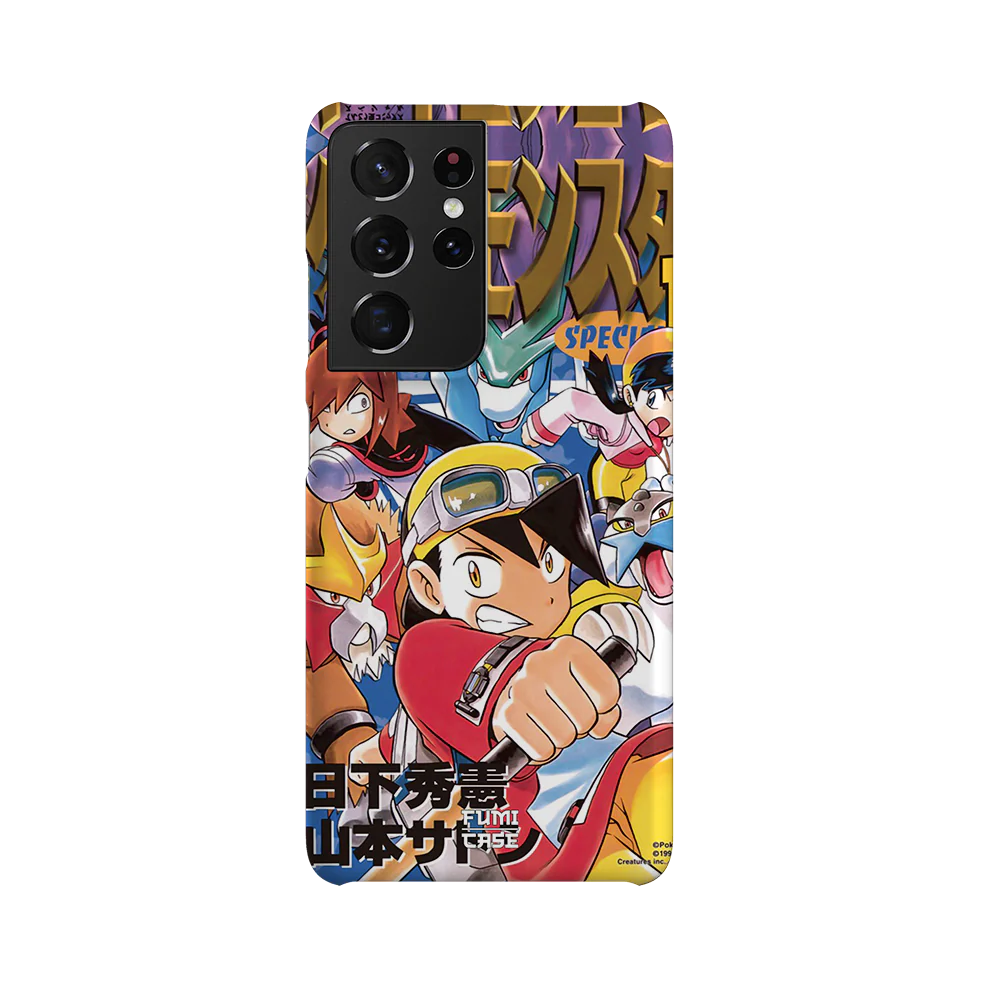 OG Pokemon Vol.13-Slim - Image 7