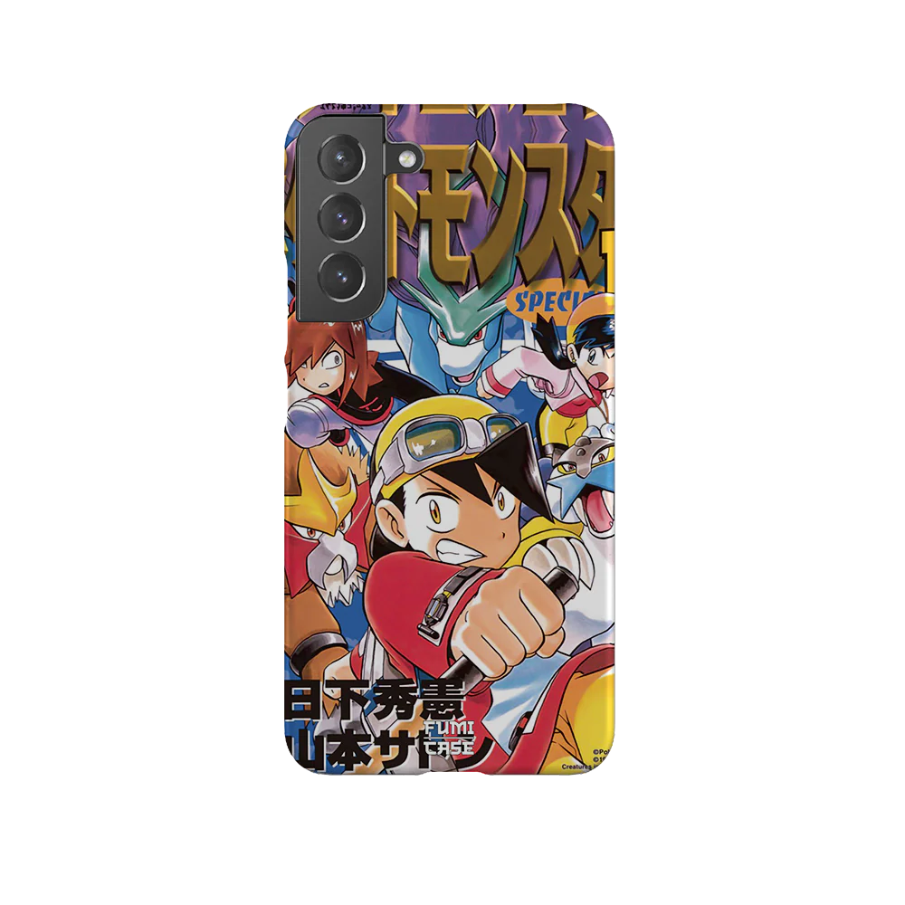 OG Pokemon Vol.13-Slim - Image 8