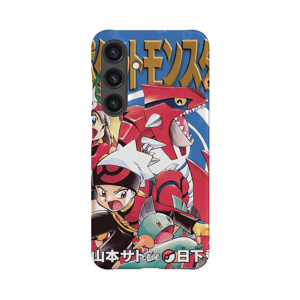 OG Pokemon Vol.17-Slim - Image 10