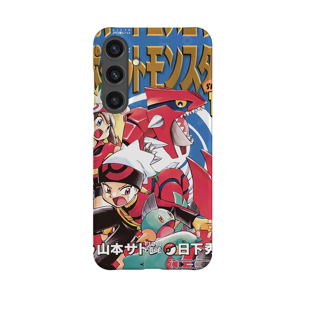 OG Pokemon Vol.17-Slim - Image 11