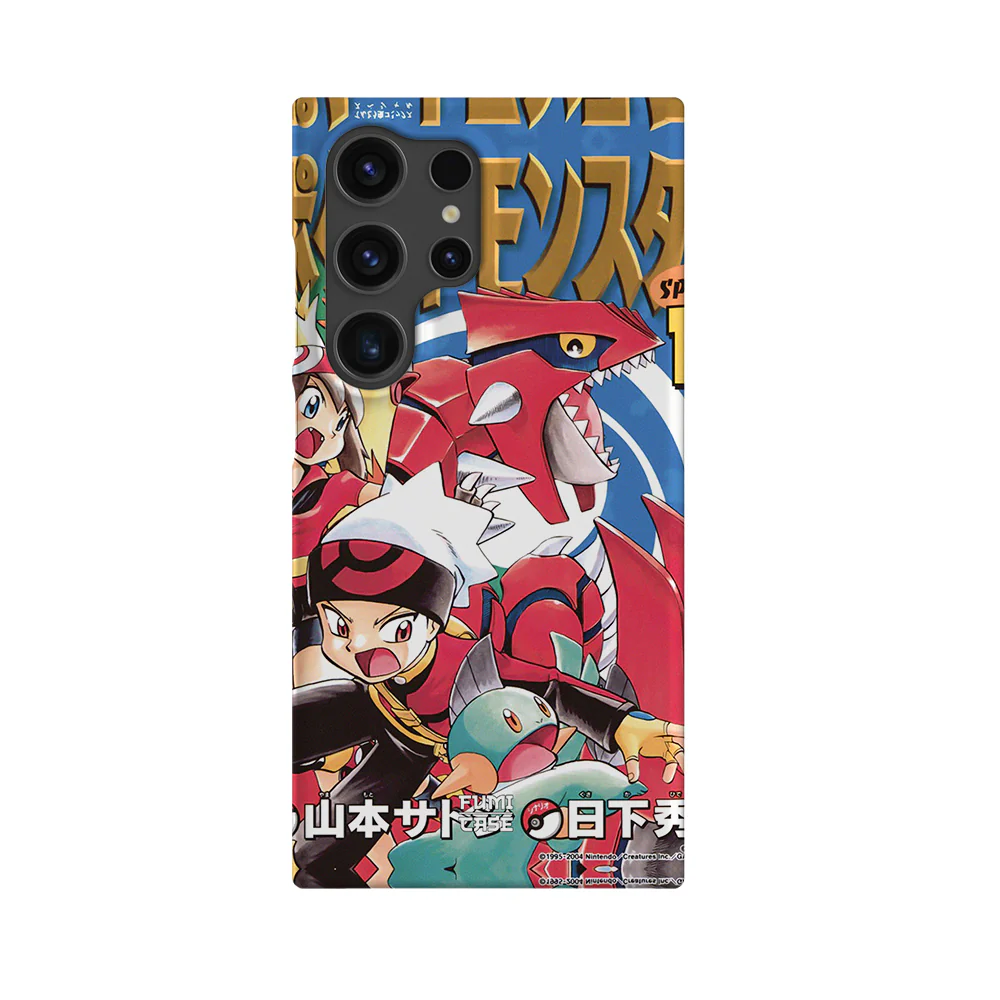 OG Pokemon Vol.17-Slim - Image 12