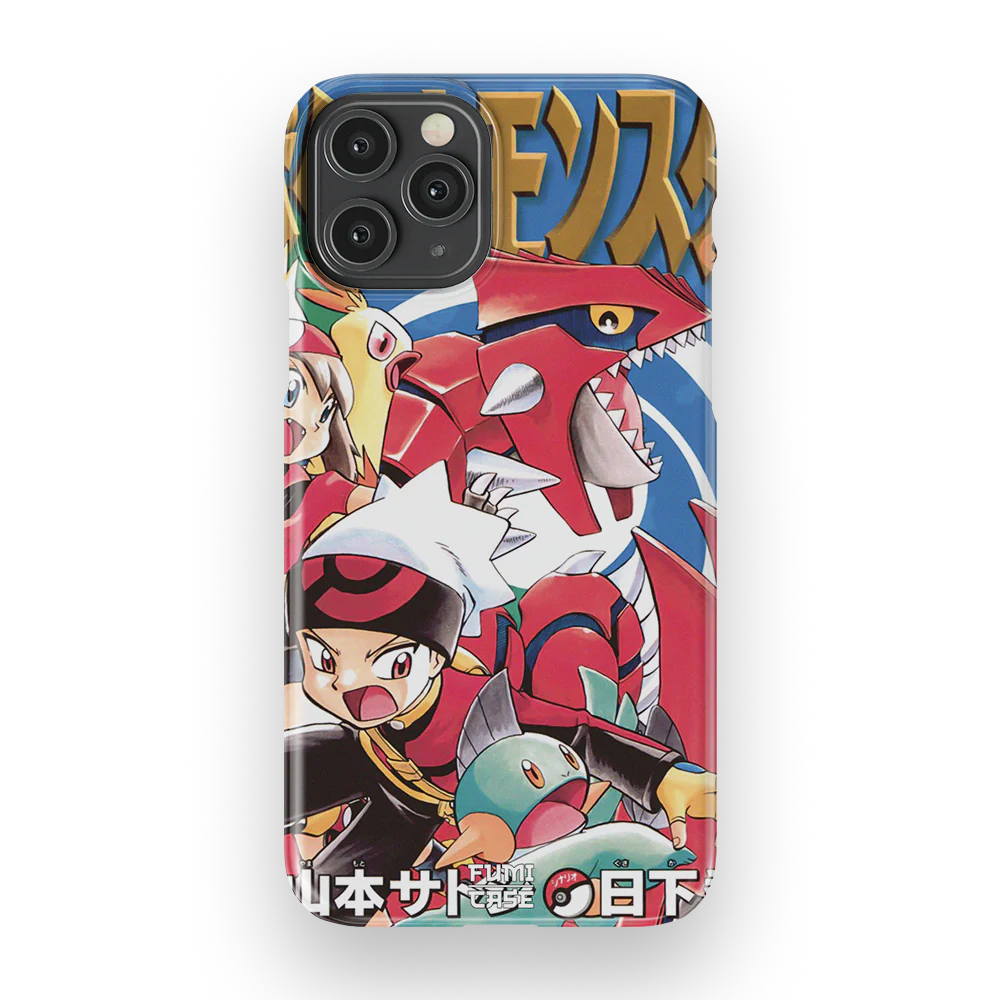 OG Pokemon Vol.17-Slim - Image 14