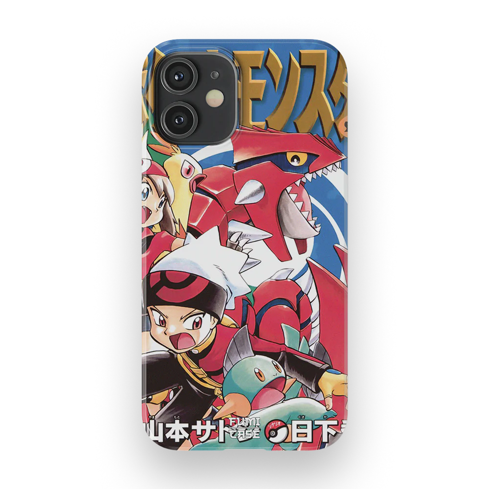 OG Pokemon Vol.17-Slim - Image 17