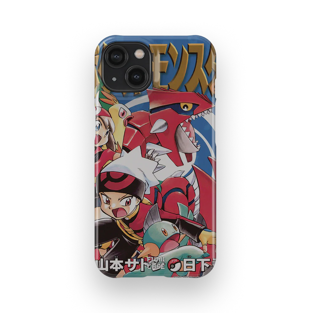 OG Pokemon Vol.17-Slim - Image 24