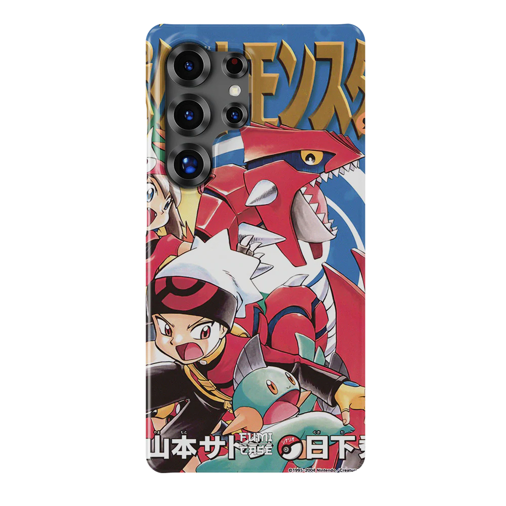 OG Pokemon Vol.17-Slim - Image 48