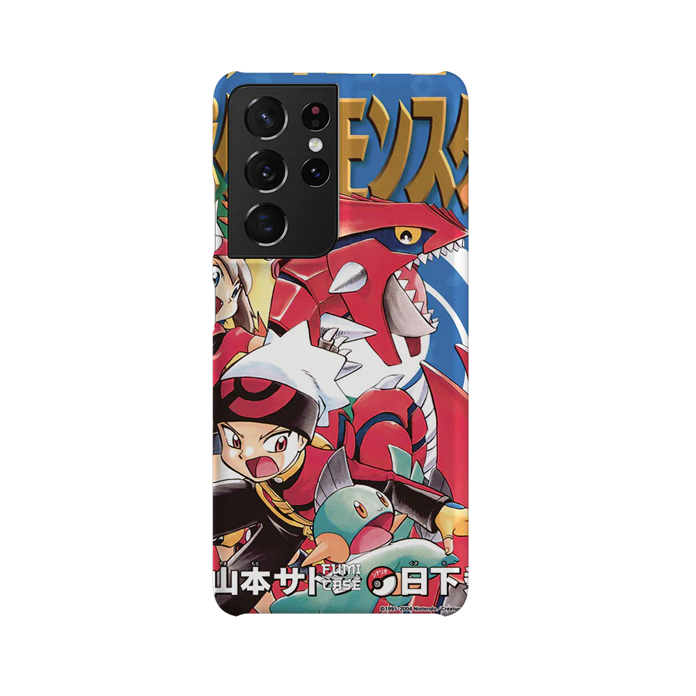 OG Pokemon Vol.17-Slim - Image 7