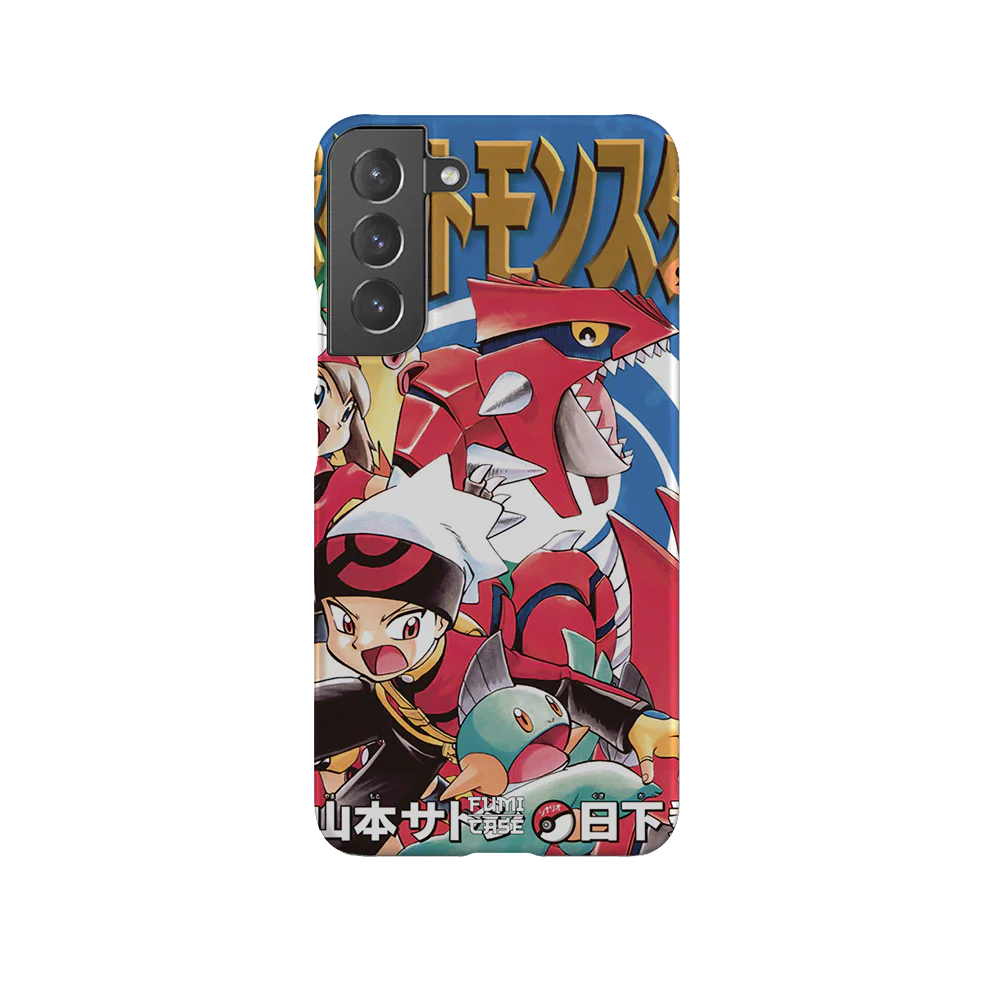 OG Pokemon Vol.17-Slim - Image 8