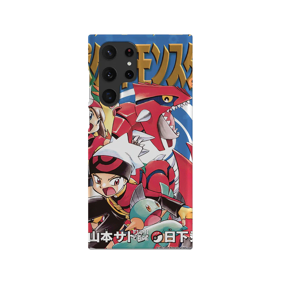 OG Pokemon Vol.17-Slim - Image 9
