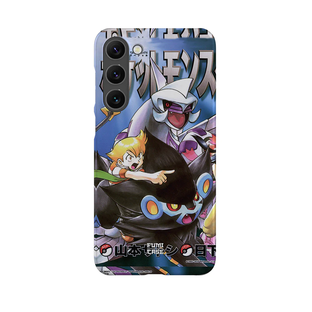 OG Pokemon Vol.35-Slim - Image 11
