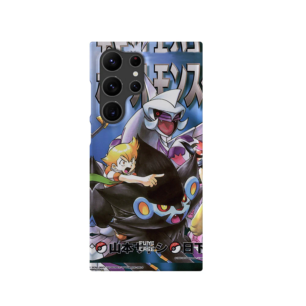 OG Pokemon Vol.35-Slim - Image 12