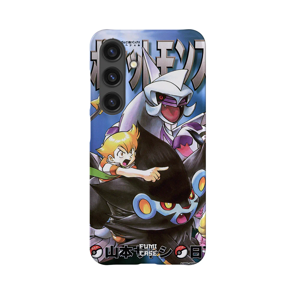 OG Pokemon Vol.35-Slim - Image 13