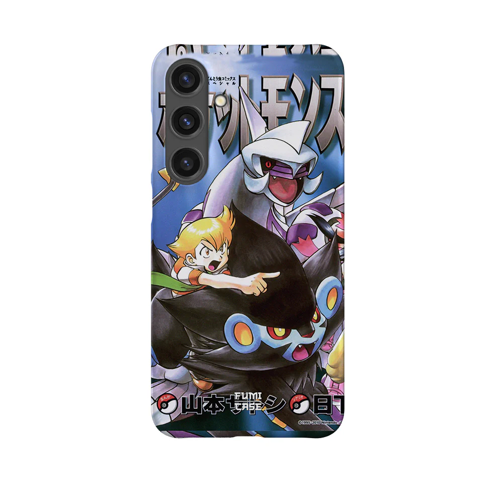 OG Pokemon Vol.35-Slim - Image 14