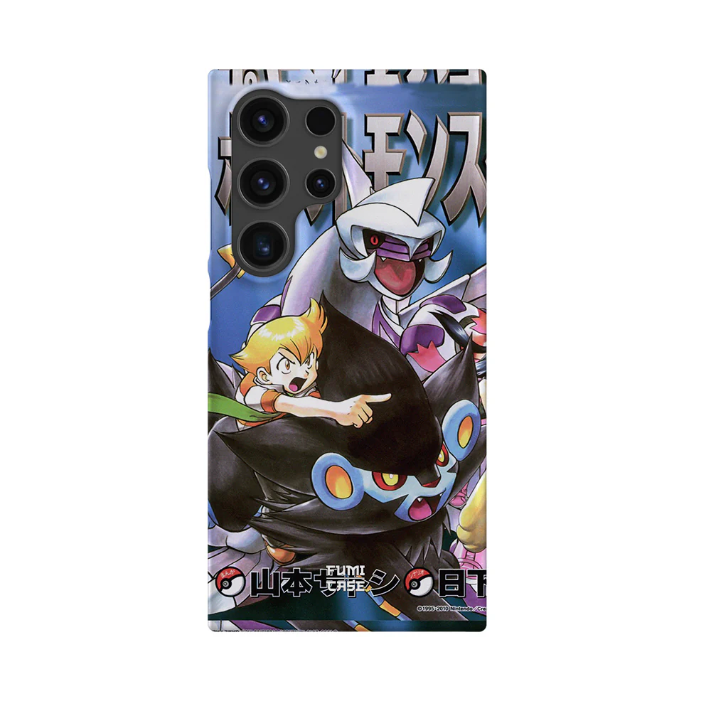 OG Pokemon Vol.35-Slim - Image 15