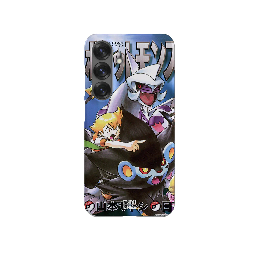 OG Pokemon Vol.35-Slim - Image 16