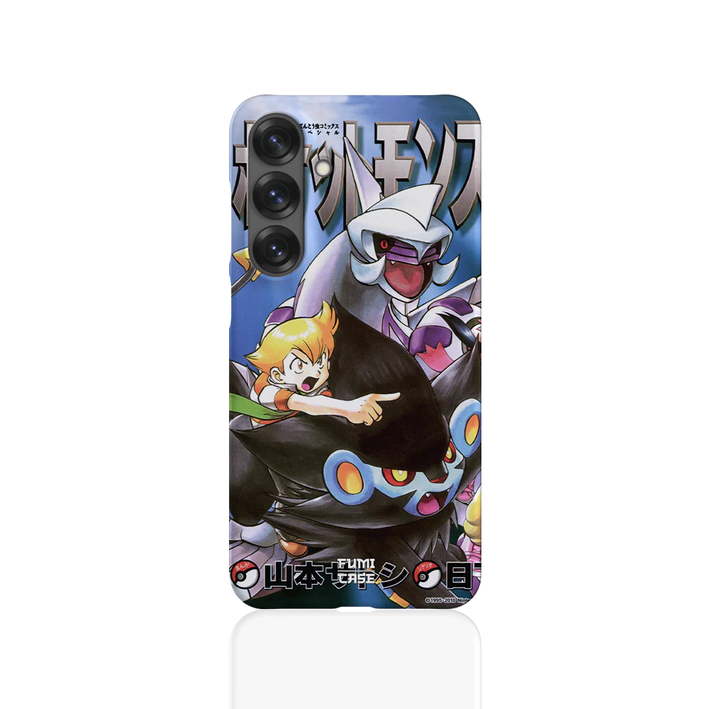 OG Pokemon Vol.35-Slim - Image 17