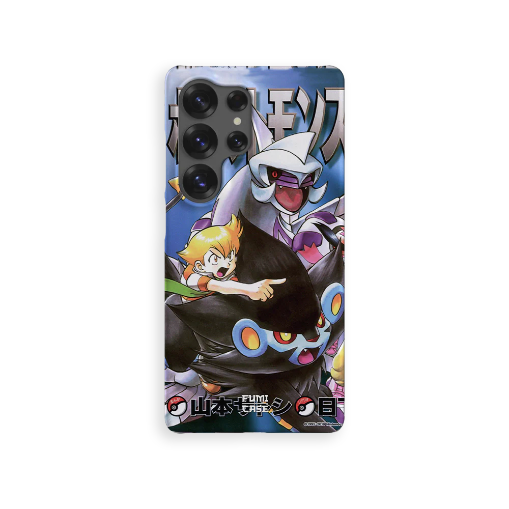 OG Pokemon Vol.35-Slim - Image 18