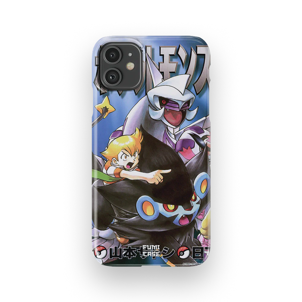 OG Pokemon Vol.35-Slim - Image 19