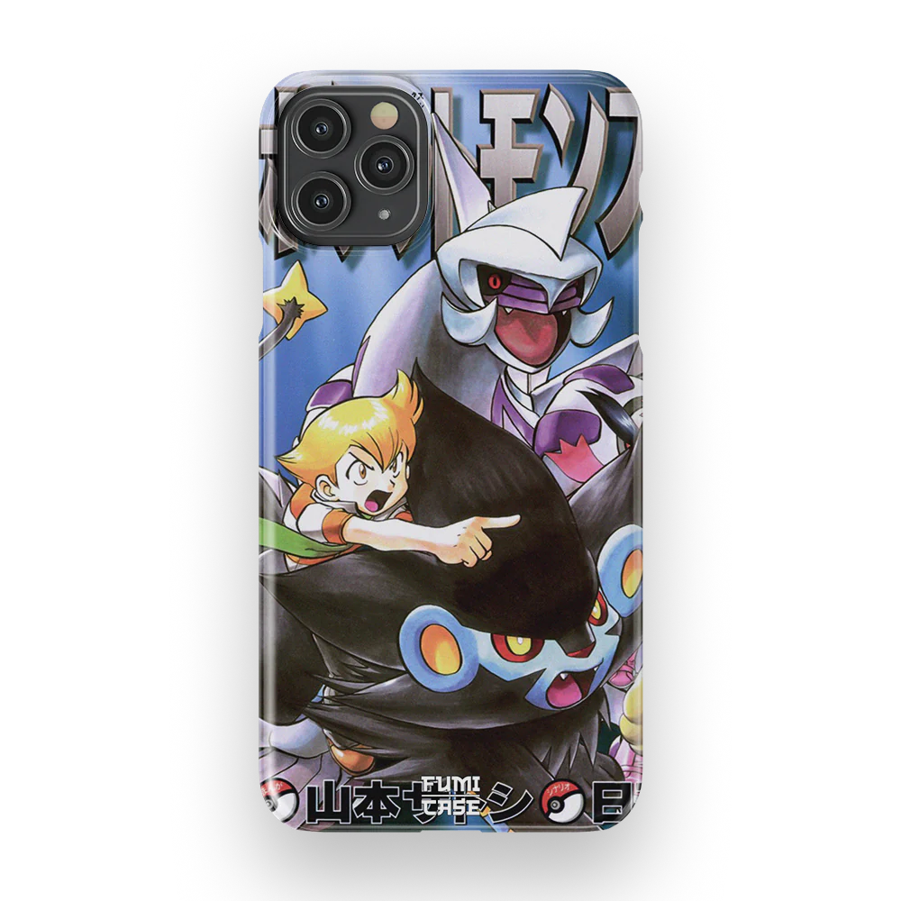OG Pokemon Vol.35-Slim - Image 21