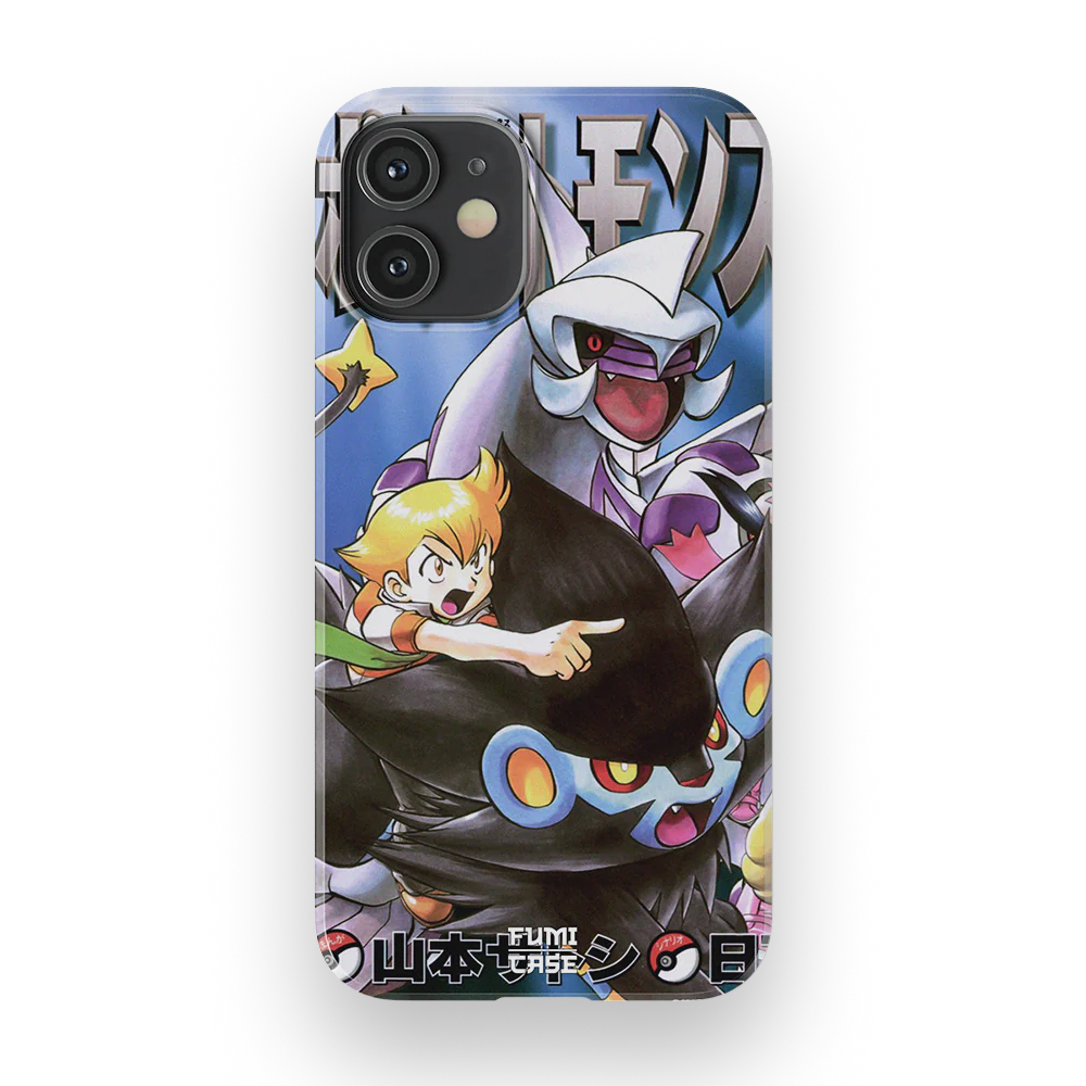 OG Pokemon Vol.35-Slim - Image 23