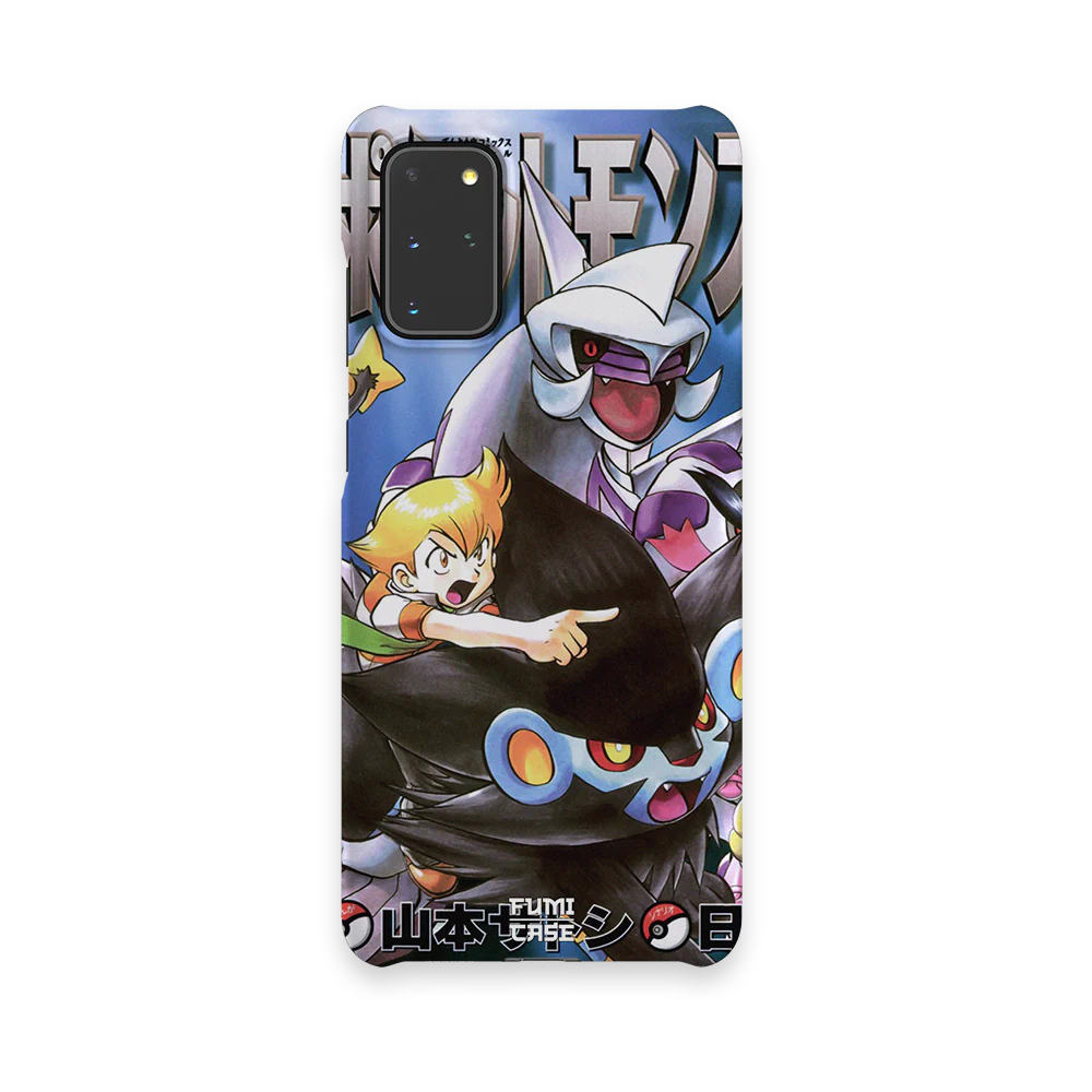 OG Pokemon Vol.35-Slim - Image 3