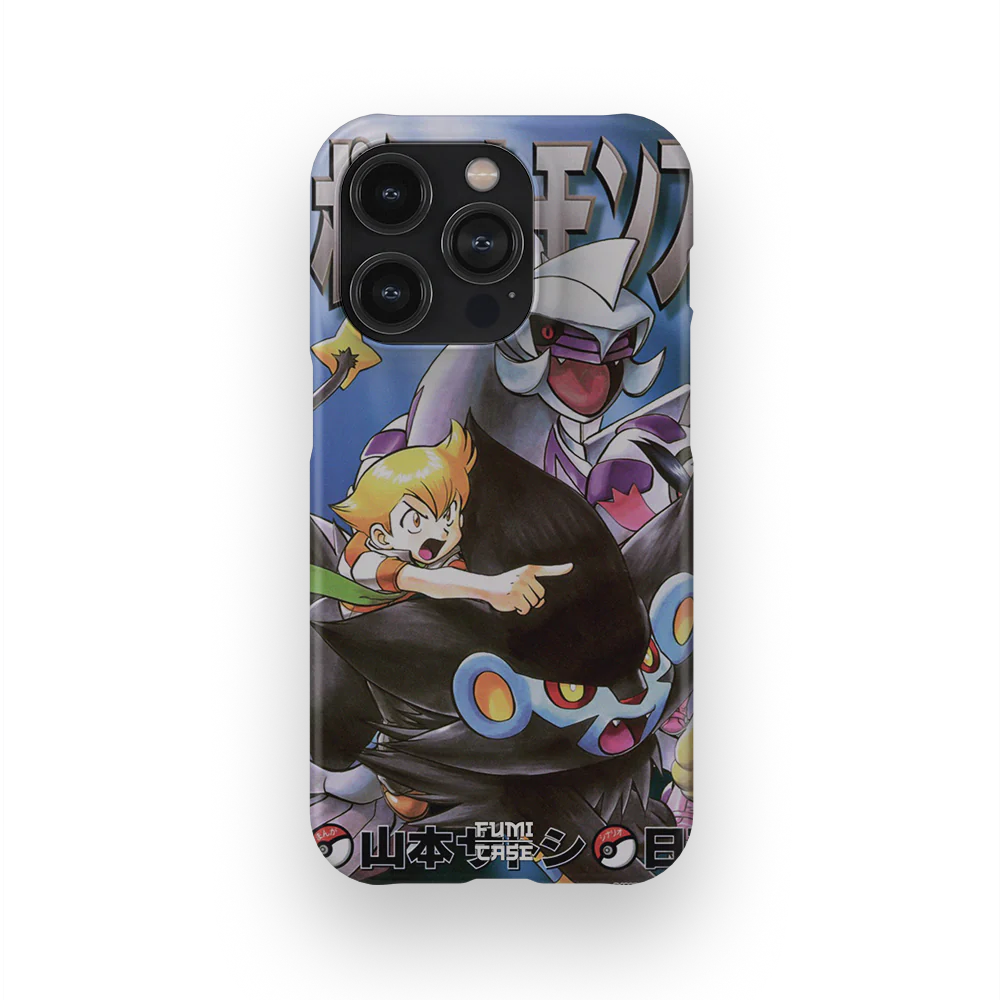 OG Pokemon Vol.35-Slim - Image 32