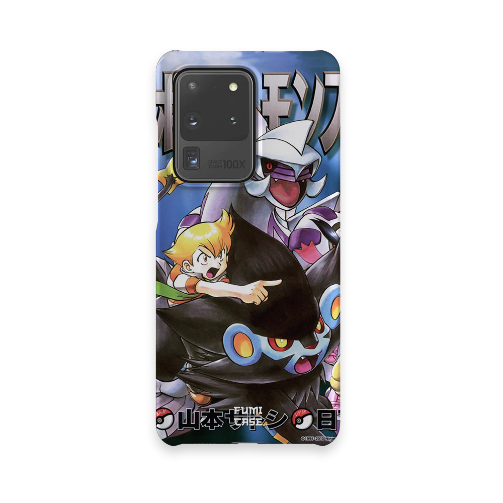 OG Pokemon Vol.35-Slim - Image 4