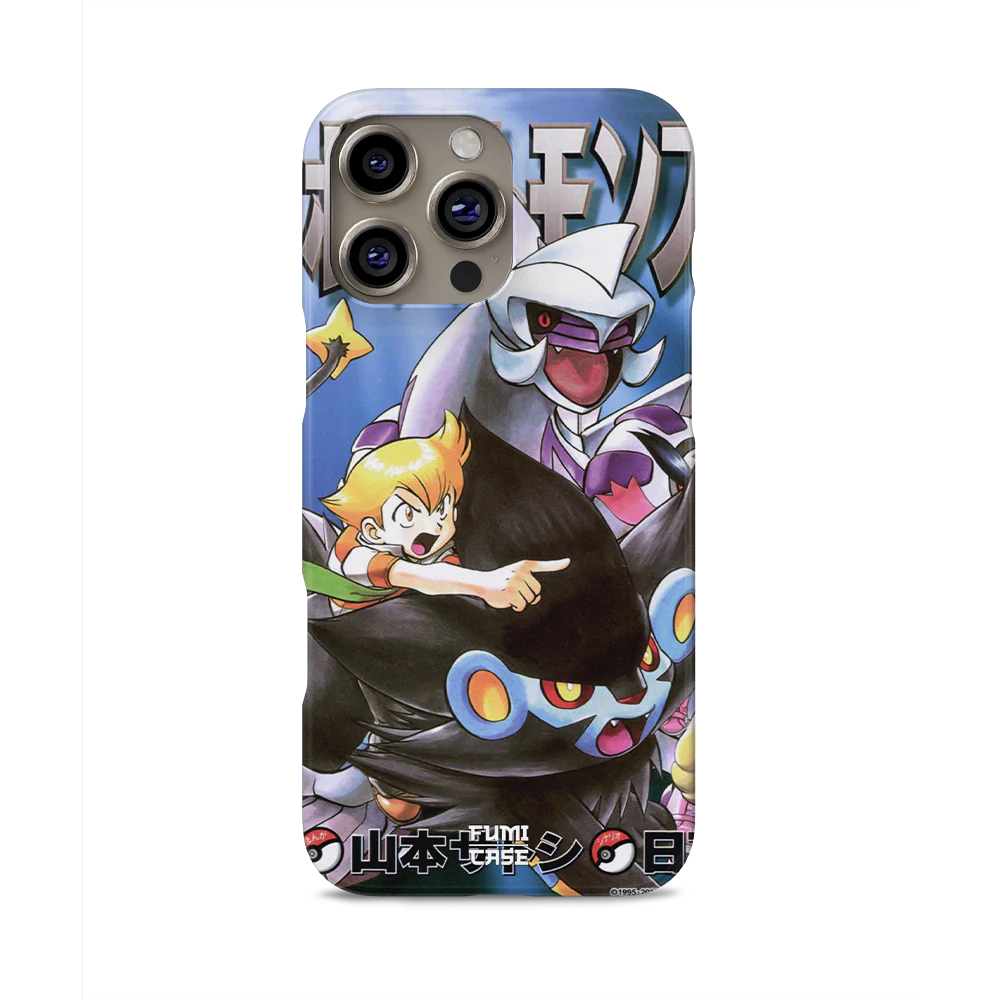 OG Pokemon Vol.35-Slim - Image 40