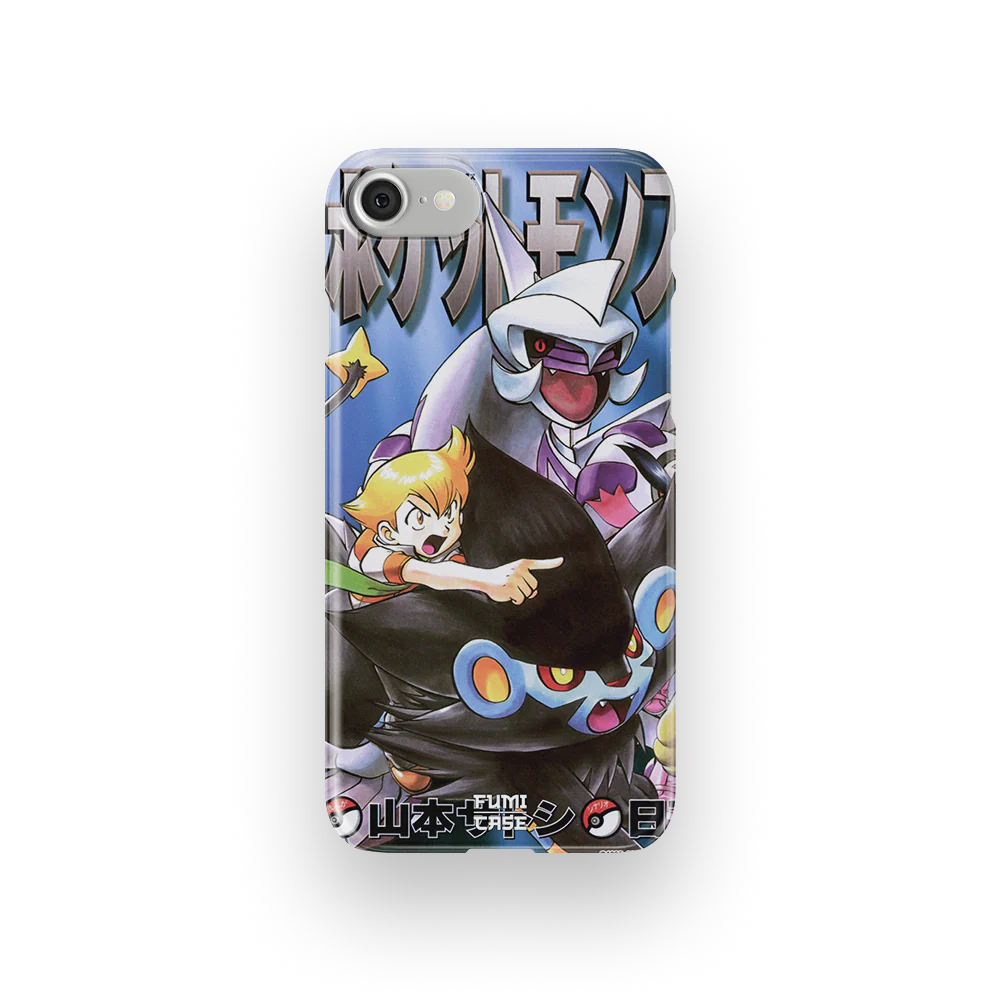 OG Pokemon Vol.35-Slim - Image 41