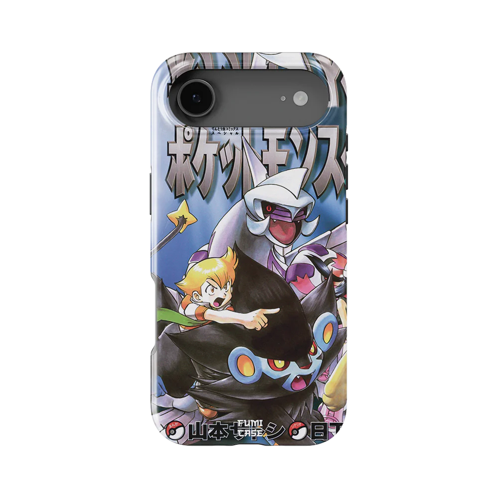 OG Pokemon Vol.35-Slim - Image 50