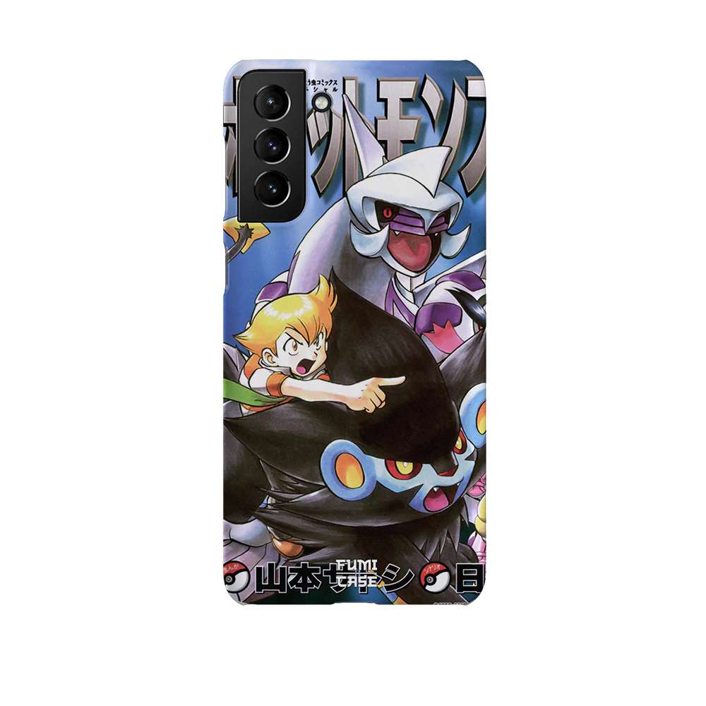 OG Pokemon Vol.35-Slim - Image 6