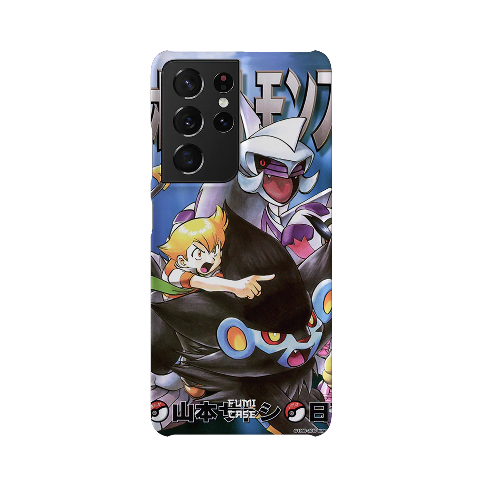 OG Pokemon Vol.35-Slim - Image 7