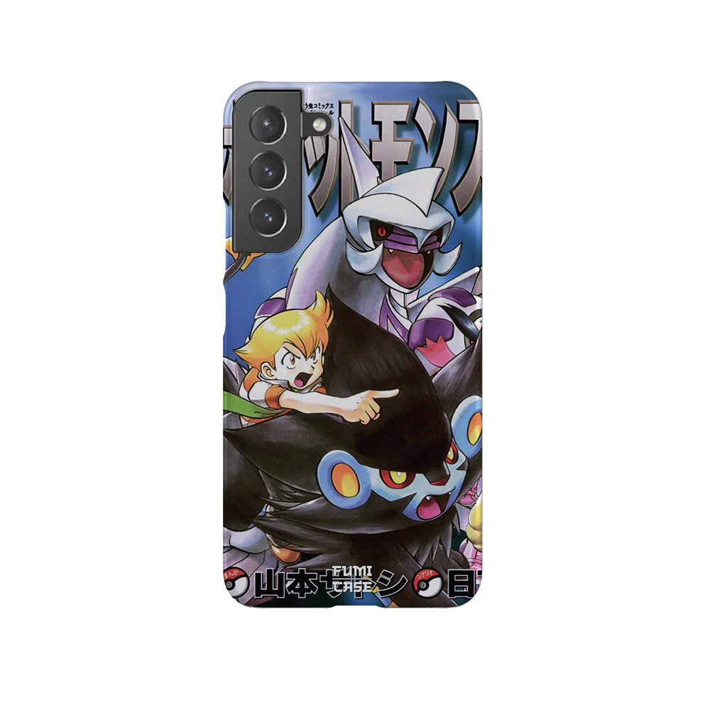 OG Pokemon Vol.35-Slim - Image 8