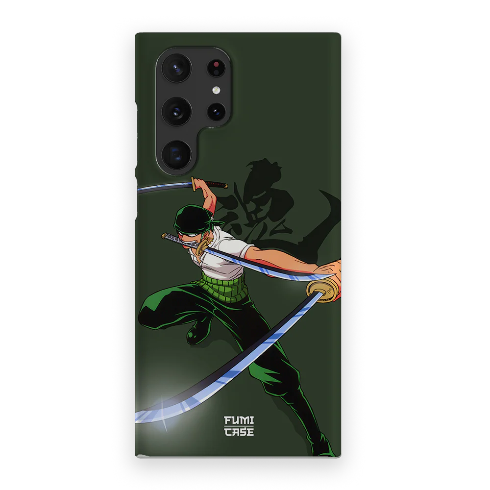 OG ZORO-Slim - Image 10