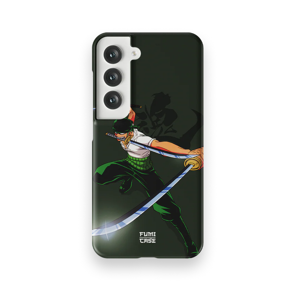OG ZORO-Slim - Image 11