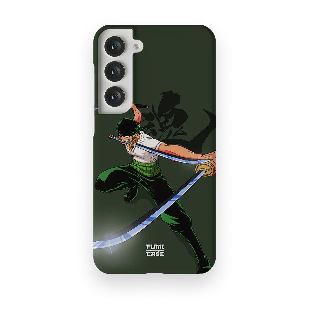 OG ZORO-Slim - Image 12