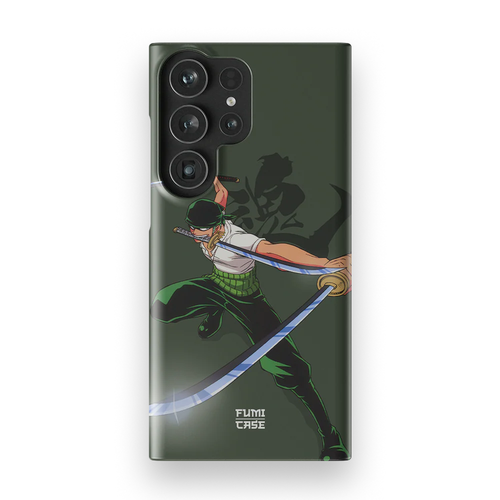 OG ZORO-Slim - Image 13