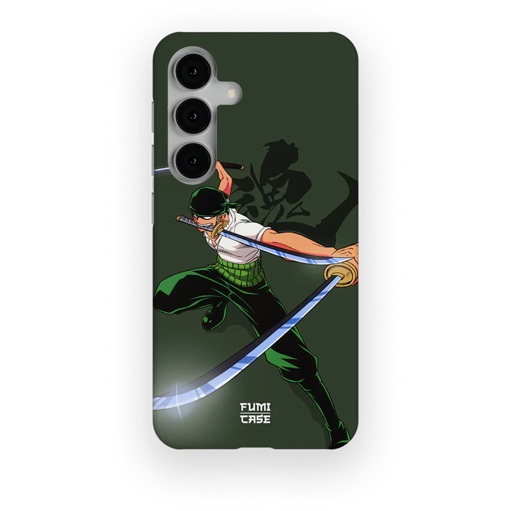 OG ZORO-Slim - Image 14