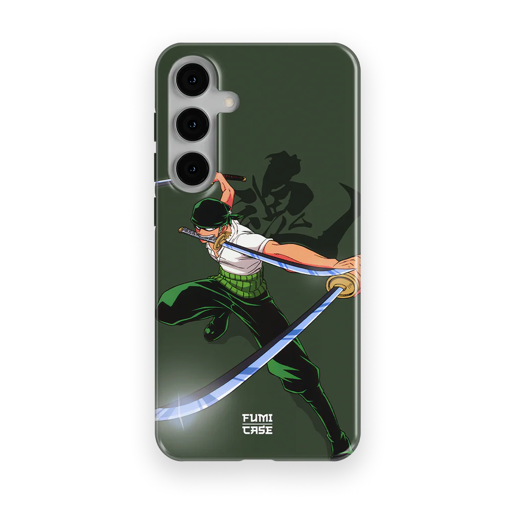 OG ZORO-Slim - Image 15