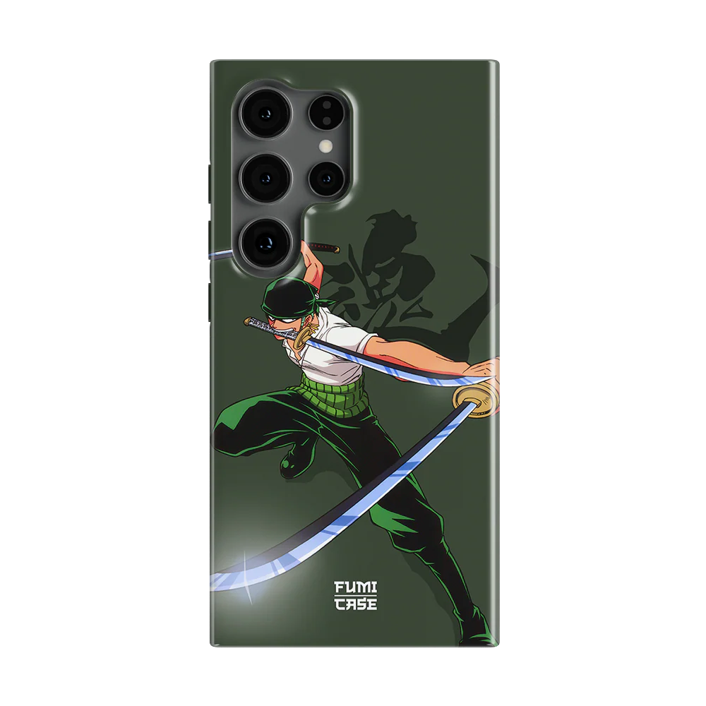 OG ZORO-Slim - Image 16