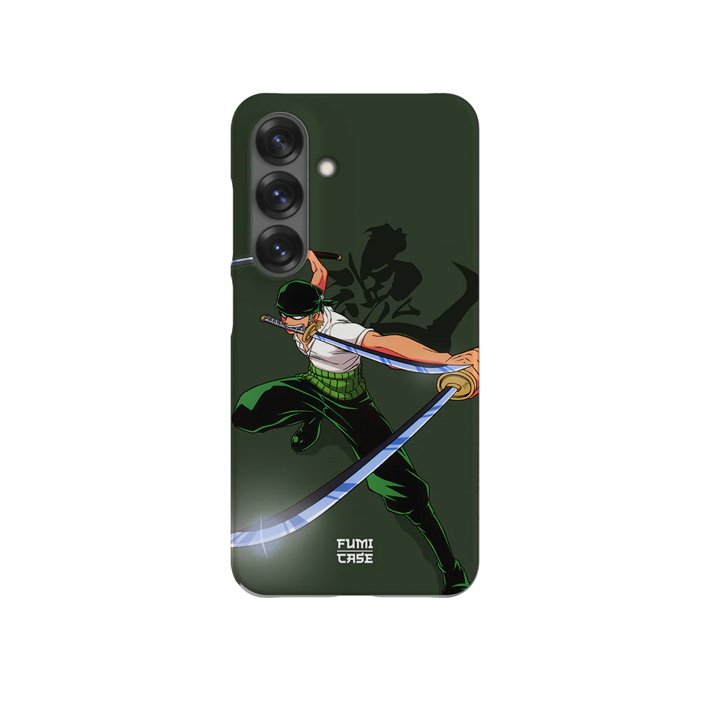 OG ZORO-Slim - Image 17