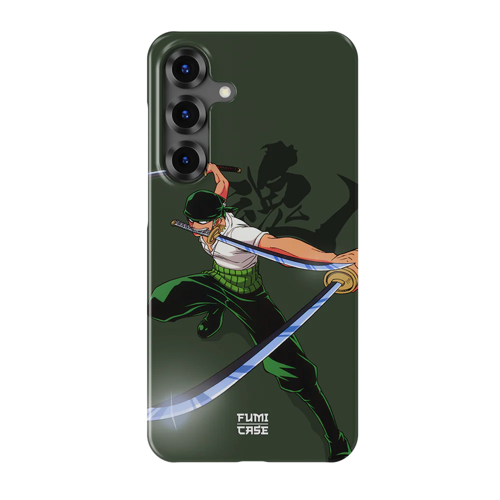 OG ZORO-Slim - Image 18