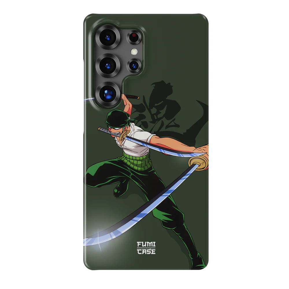 OG ZORO-Slim - Image 19