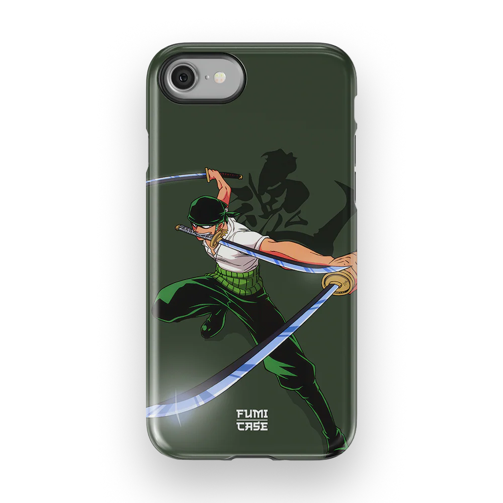 OG ZORO-Slim - Image 20