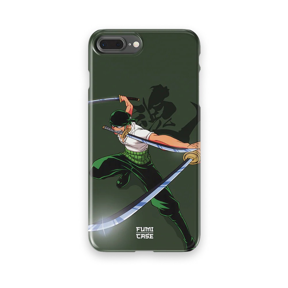 OG ZORO-Slim - Image 21