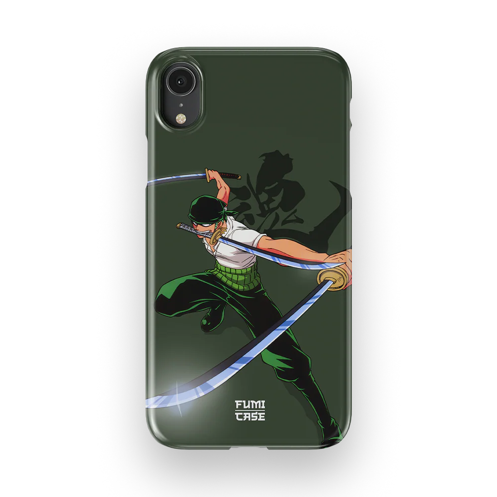 OG ZORO-Slim - Image 22
