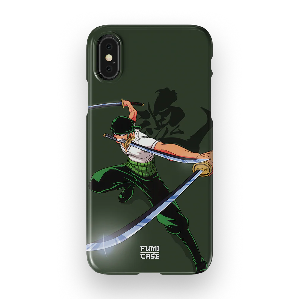 OG ZORO-Slim - Image 23