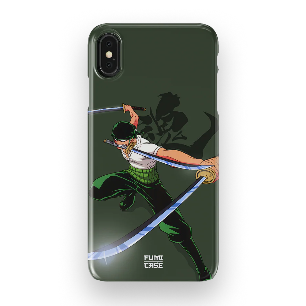 OG ZORO-Slim - Image 24