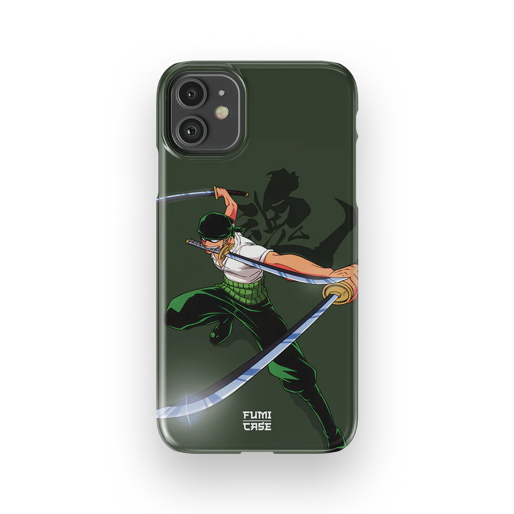 OG ZORO-Slim - Image 25