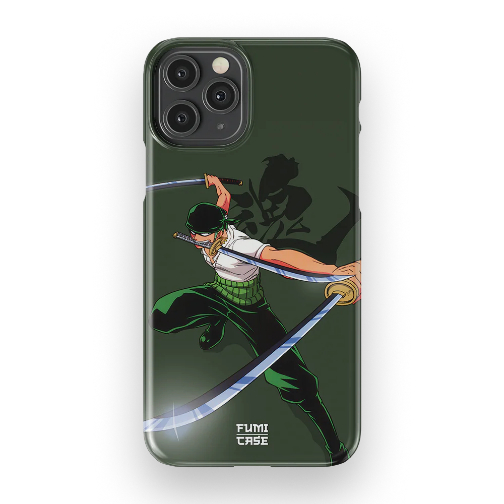 OG ZORO-Slim - Image 26