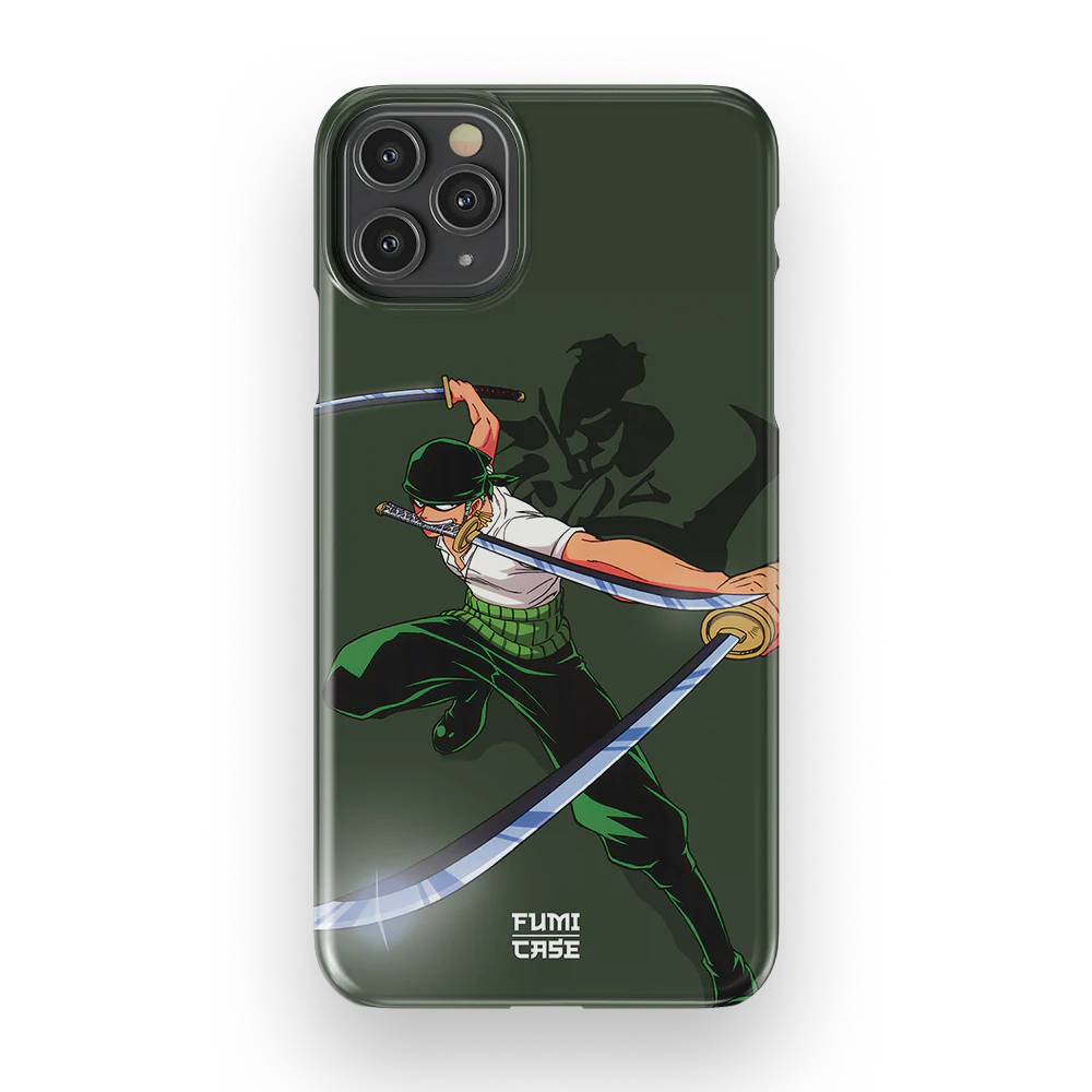 OG ZORO-Slim - Image 27